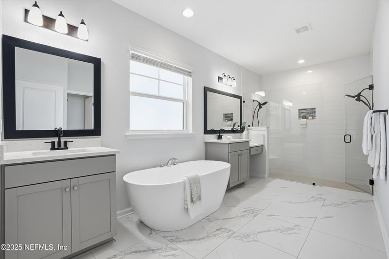 3889 Royal Pines Dr, Orange Park, FL 32065