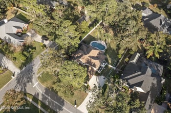 400 Kentucky Branch Ln, Jacksonville, FL 32259