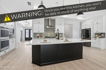 3889 Royal Pines Dr, Orange Park, FL 32065