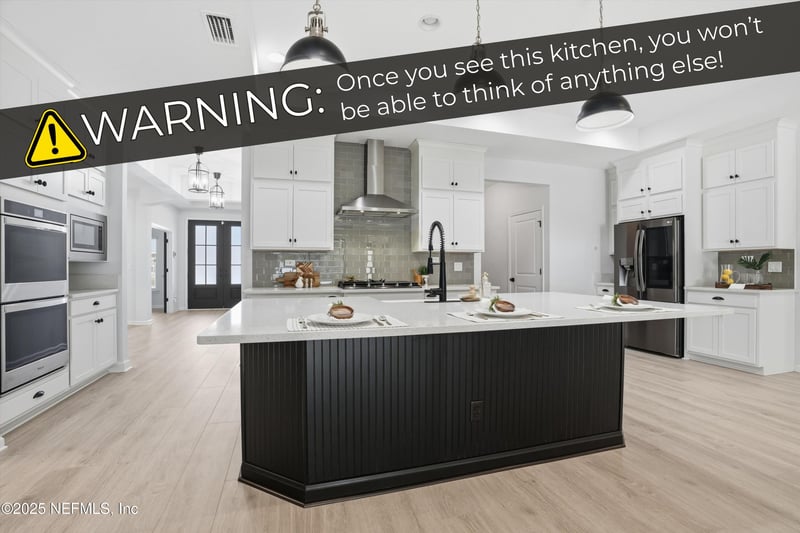 3889 Royal Pines Dr, Orange Park, FL 32065