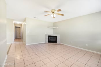 1122 North St, Green Cove Springs, FL 32043