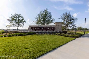 543 Blind Oak Cir, St Augustine, FL 32095