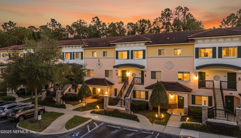 9745 Touchton Rd #726, Jacksonville, FL 32246