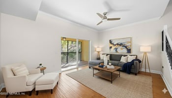 9745 Touchton Rd #726, Jacksonville, FL 32246