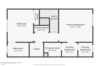 9745 Touchton Rd #726, Jacksonville, FL 32246