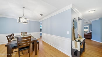 10925 Whitworth Ct, Jacksonville, FL 32225