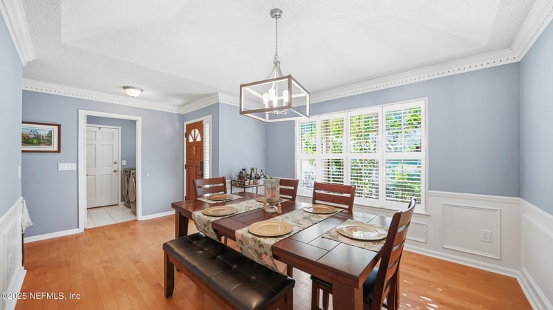 10925 Whitworth Ct, Jacksonville, FL 32225