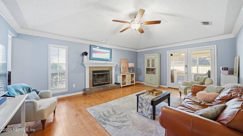 10925 Whitworth Ct, Jacksonville, FL 32225