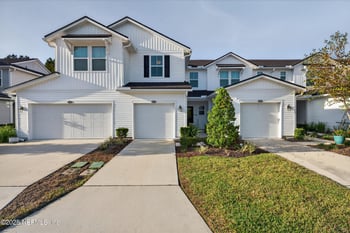 12025 Calvesta St, Jacksonville, FL 32256