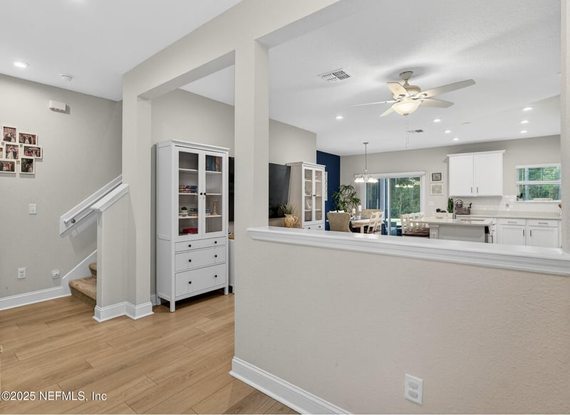 12025 Calvesta St, Jacksonville, FL 32256