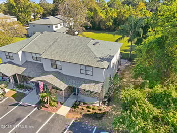 17 Ponte Vedra Ct #D, Ponte Vedra Beach, FL 32082