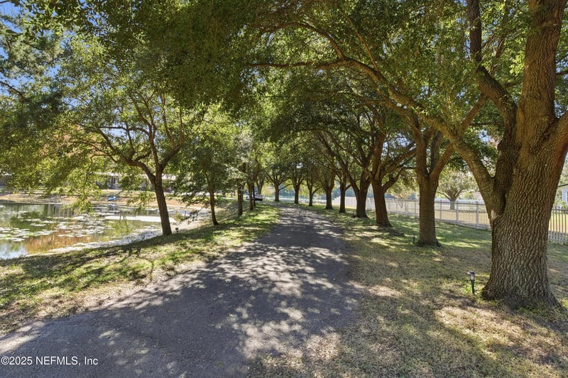 4798 Reed Ave, Jacksonville, FL 32257