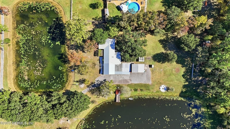 4798 Reed Ave, Jacksonville, FL 32257