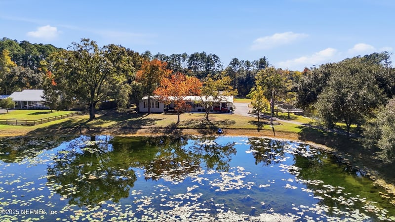 4798 Reed Ave, Jacksonville, FL 32257