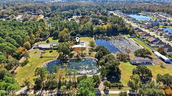 4798 Reed Ave, Jacksonville, FL 32257