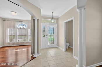 525 Hardeeville Ct, Jacksonville, FL 32218