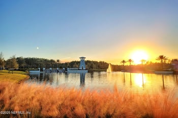 1807 Orange Branch Trl, St Johns, FL 32259