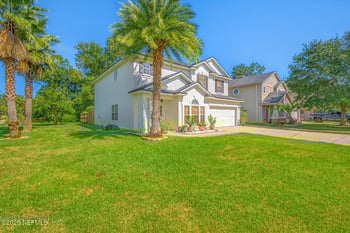 525 Hardeeville Ct, Jacksonville, FL 32218