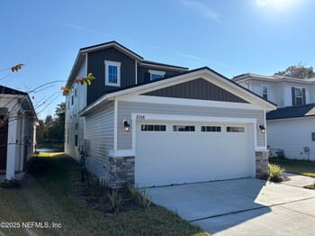 8268 Marietta Still Dr, Jacksonville, FL 32220