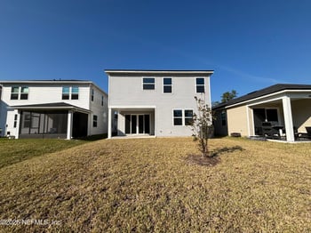 8268 Marietta Still Dr, Jacksonville, FL 32220