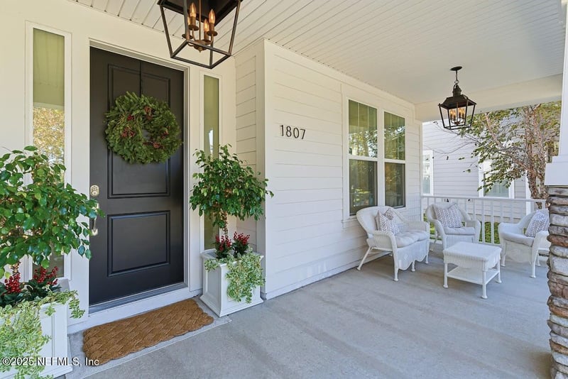 1807 Orange Branch Trl, St Johns, FL 32259