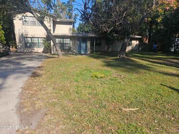 5049 110th St, Jacksonville, FL 32244