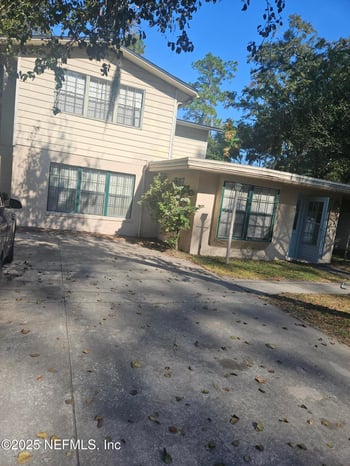 5049 110th St, Jacksonville, FL 32244