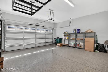 1625 Bridgeton Dr, Jacksonville, FL 32207