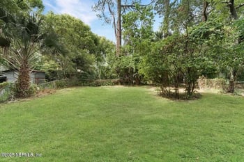 654 Woodbine St, Jacksonville, FL 32206