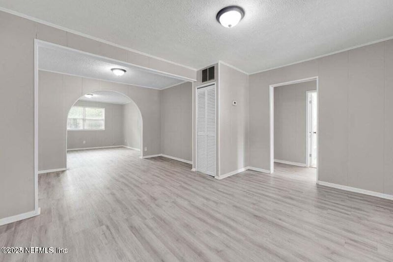 654 Woodbine St, Jacksonville, FL 32206