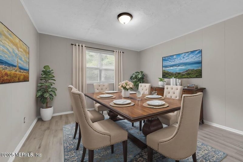 654 Woodbine St, Jacksonville, FL 32206