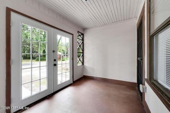 654 Woodbine St, Jacksonville, FL 32206