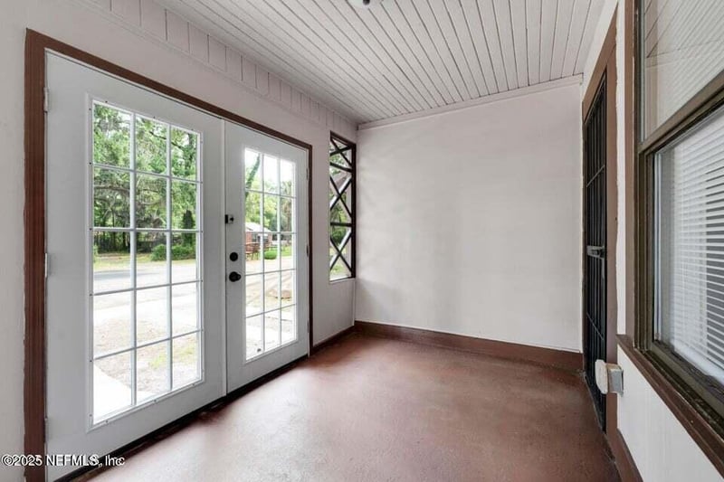 654 Woodbine St, Jacksonville, FL 32206