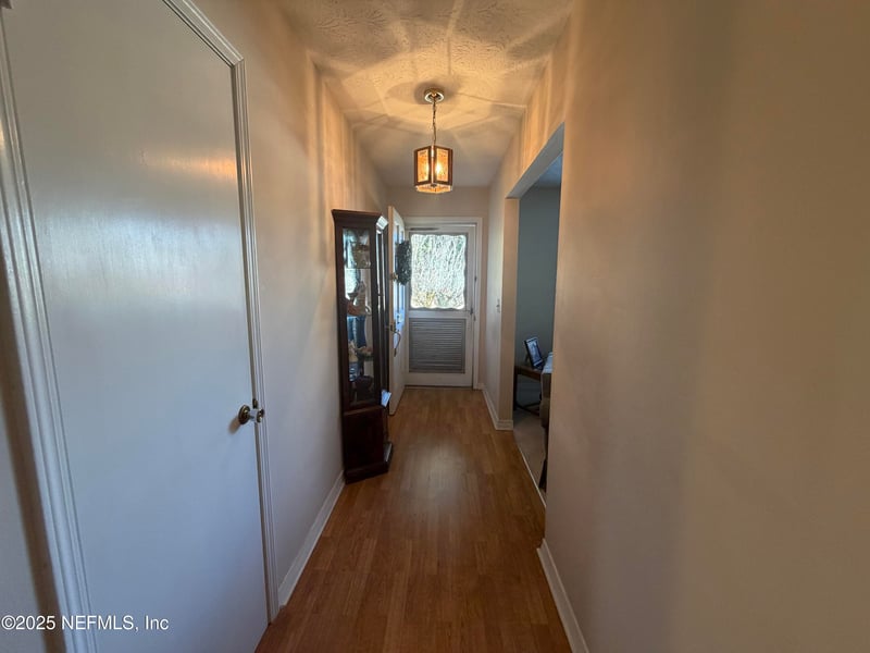 594 Bowie Blvd, Orange Park, FL 32073