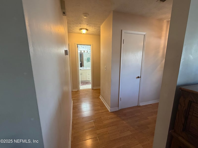 594 Bowie Blvd, Orange Park, FL 32073