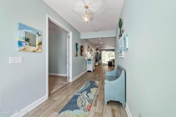 44 Hidden Treasure Dr, Palm Coast, FL 32137