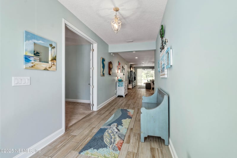 44 Hidden Treasure Dr, Palm Coast, FL 32137