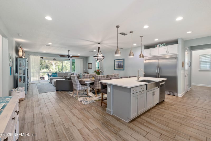 44 Hidden Treasure Dr, Palm Coast, FL 32137