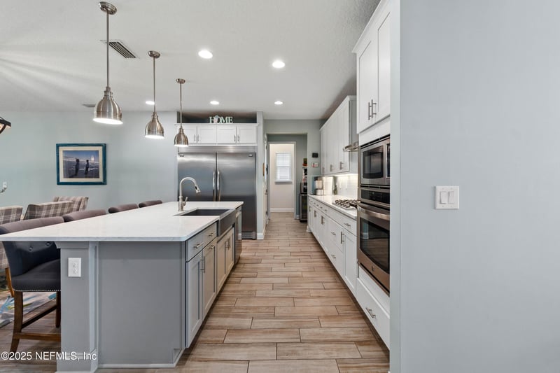 44 Hidden Treasure Dr, Palm Coast, FL 32137