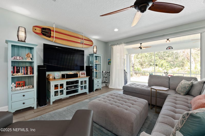 44 Hidden Treasure Dr, Palm Coast, FL 32137