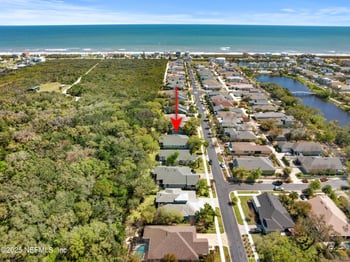 44 Hidden Treasure Dr, Palm Coast, FL 32137