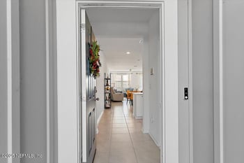 120 Seaport Breeze Rd, St Augustine, FL 32095