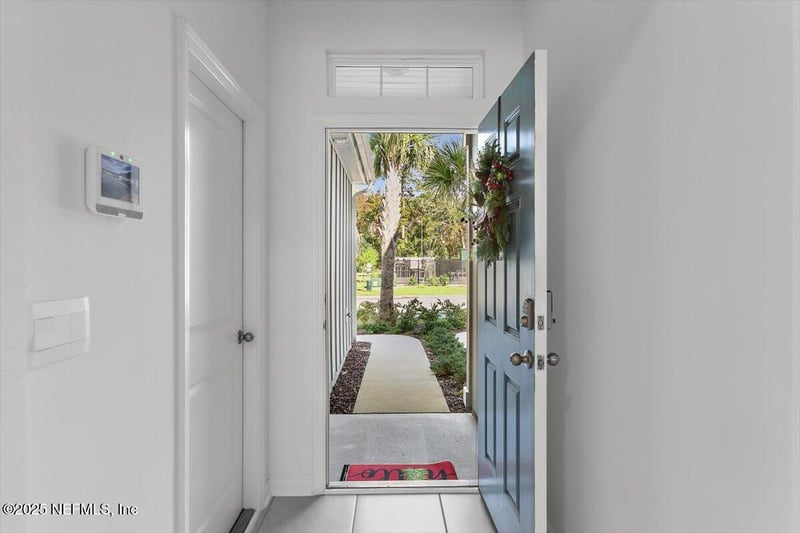 120 Seaport Breeze Rd, St Augustine, FL 32095