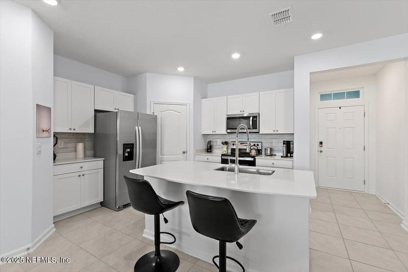 120 Seaport Breeze Rd, St Augustine, FL 32095