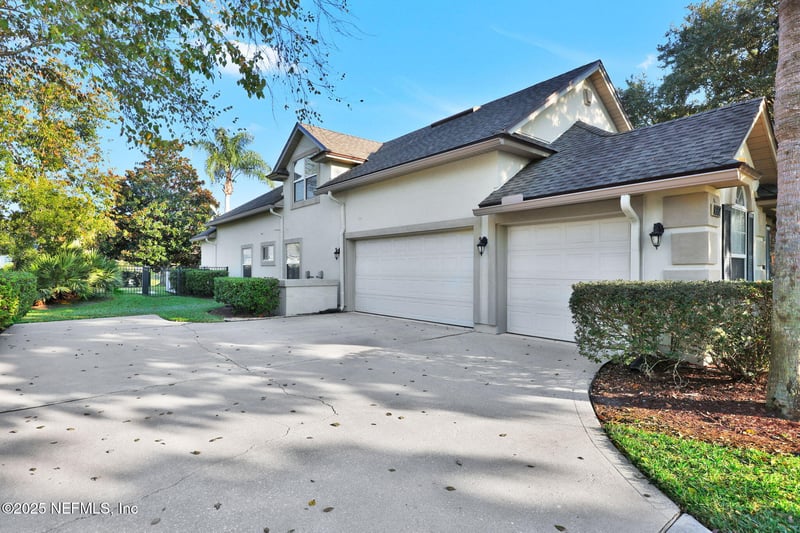 3667 Crosswater Blvd, Jacksonville, FL 32224