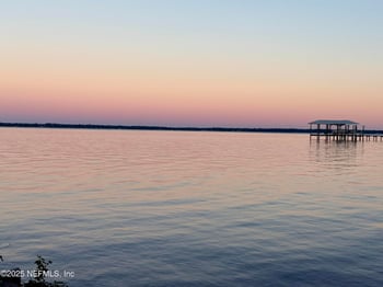 1570 River Rise Point, Fleming Island, FL 32003