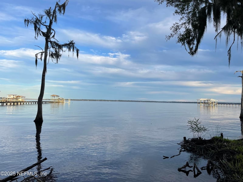 1570 River Rise Point, Fleming Island, FL 32003