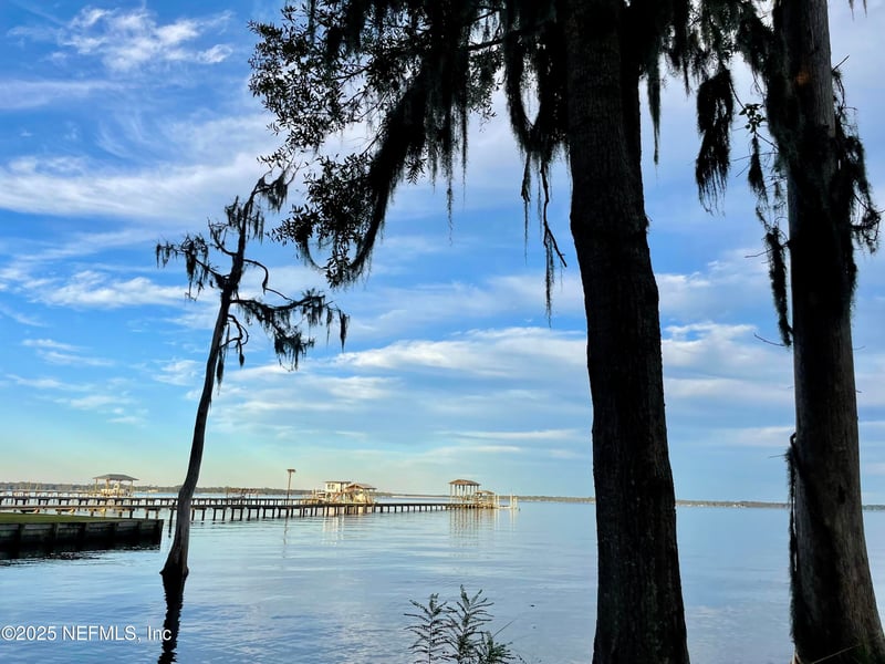 1570 River Rise Point, Fleming Island, FL 32003