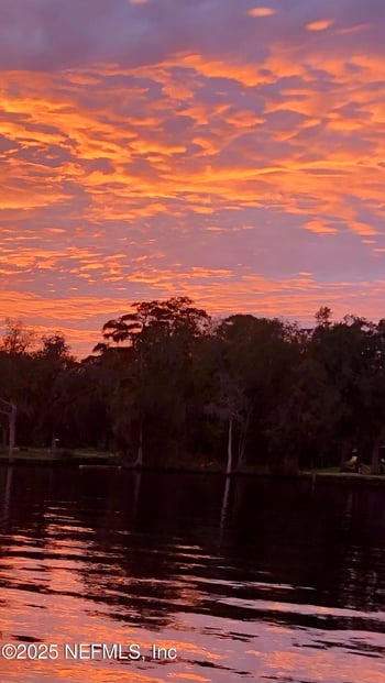 1570 River Rise Point, Fleming Island, FL 32003