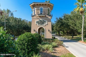 3667 Crosswater Blvd, Jacksonville, FL 32224